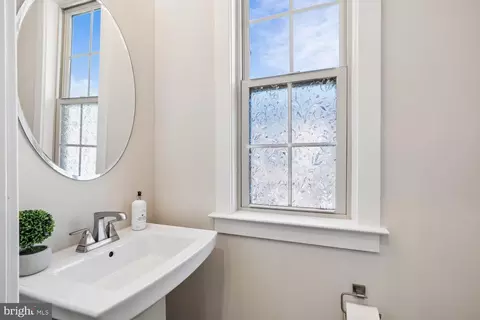 Other - 1202 Patuxent Greens Dr, Laurel, MD 20708 photo 5 of 13