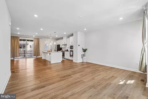 Living - 1202 Patuxent Greens Dr, Laurel, MD 20708 photo 2 of 2