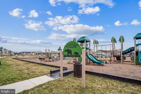 Other - 1202 Patuxent Greens Dr, Laurel, MD 20708 photo 13 of 13