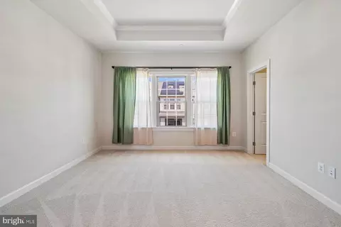 Other - 1202 Patuxent Greens Dr, Laurel, MD 20708 photo 6 of 13