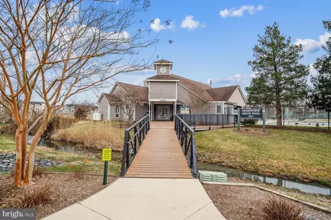 Other - 1202 Patuxent Greens Dr, Laurel, MD 20708 photo 12 of 13