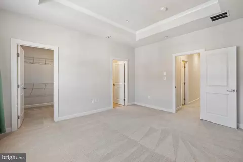 Bedroom - 1202 Patuxent Greens Dr, Laurel, MD 20708 photo 1 of 7