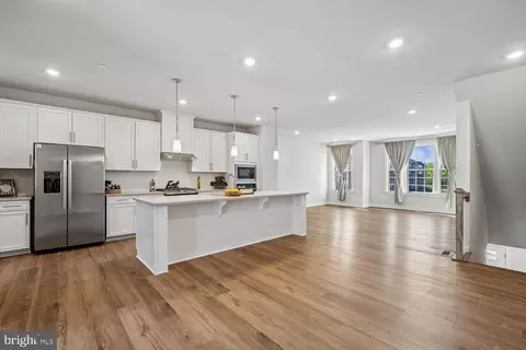 Other - 1202 Patuxent Greens Dr, Laurel, MD 20708 photo 3 of 13