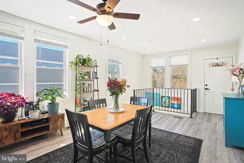 711 60th Ave, Fairmount Heights, MD 20743