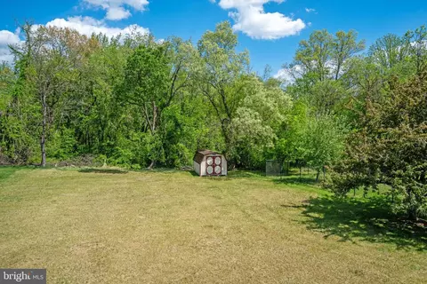 Other - 12908 Windbrook Dr, Clinton, MD 20735 photo 16 of 27