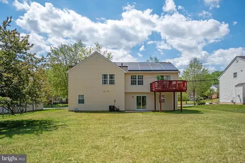 Other - 12908 Windbrook Dr, Clinton, MD 20735 photo 12 of 27