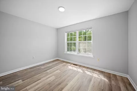 Other - 12908 Windbrook Dr, Clinton, MD 20735 photo 8 of 27