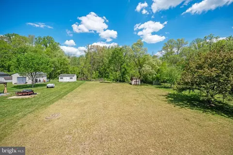 Other - 12908 Windbrook Dr, Clinton, MD 20735 photo 13 of 27