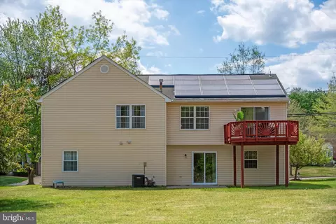 Other - 12908 Windbrook Dr, Clinton, MD 20735 photo 11 of 27