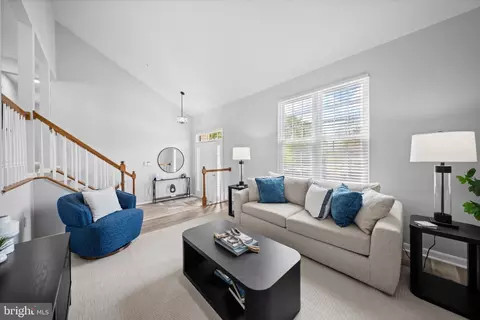 Other - 12908 Windbrook Dr, Clinton, MD 20735 photo 4 of 27