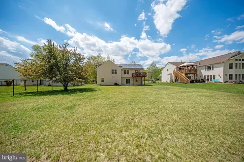 Other - 12908 Windbrook Dr, Clinton, MD 20735 photo 14 of 27