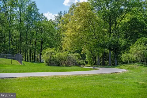 Other - 12908 Windbrook Dr, Clinton, MD 20735 photo 17 of 27
