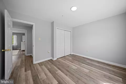 Other - 12908 Windbrook Dr, Clinton, MD 20735 photo 7 of 27