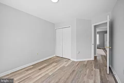 Other - 12908 Windbrook Dr, Clinton, MD 20735 photo 9 of 27