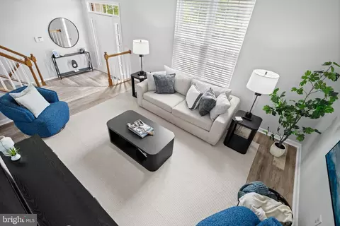 Other - 12908 Windbrook Dr, Clinton, MD 20735 photo 2 of 27