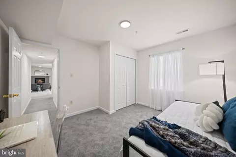 Other - 12908 Windbrook Dr, Clinton, MD 20735 photo 6 of 27