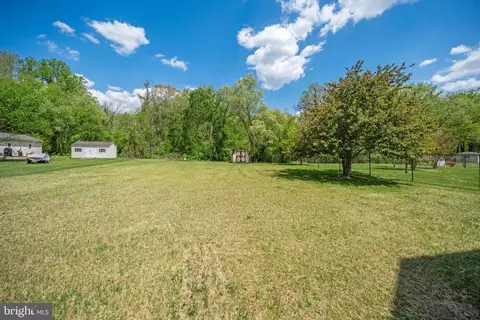 Other - 12908 Windbrook Dr, Clinton, MD 20735 photo 15 of 27