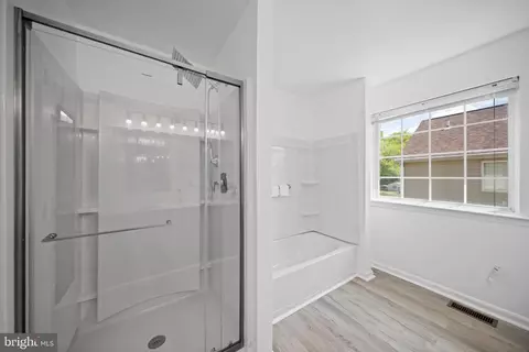 Entry Way - 12908 Windbrook Dr, Clinton, MD 20735 photo 5 of 5