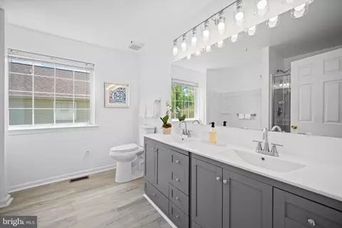 Other - 12908 Windbrook Dr, Clinton, MD 20735 photo 5 of 27