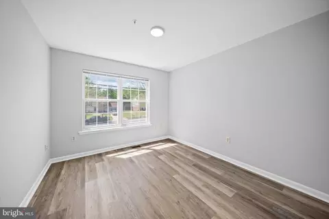 Other - 12908 Windbrook Dr, Clinton, MD 20735 photo 10 of 27