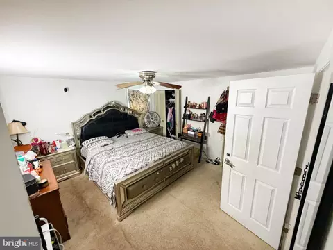4717 Ramsgate Ln, Bowie, MD 20715 photo 6