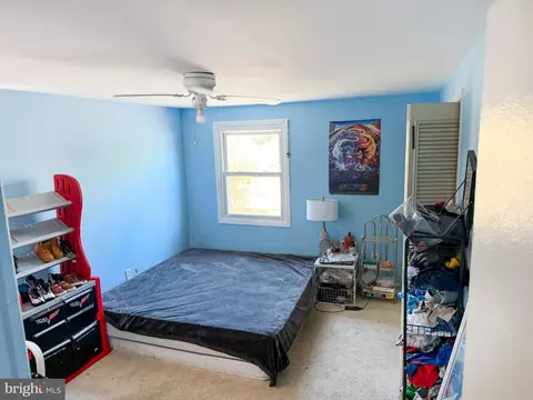 4717 Ramsgate Ln, Bowie, MD 20715 photo 8