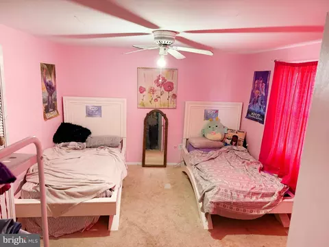 4717 Ramsgate Ln, Bowie, MD 20715 photo 7