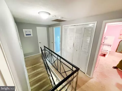 4717 Ramsgate Ln, Bowie, MD 20715 photo 4