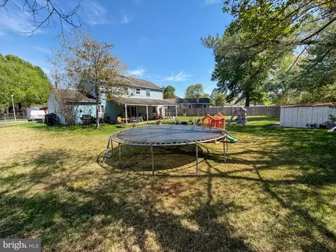 4717 Ramsgate Ln, Bowie, MD 20715 photo 3