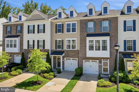 5107 Forest Pines Dr, Marlboro, MD 20772