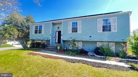 600 Castlewood Pl, Marlboro, MD 20774