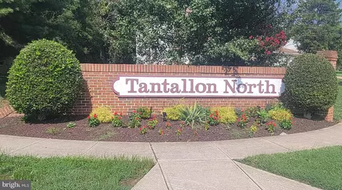 1005 Sero Estates Dr, Fort Washington, MD 20744