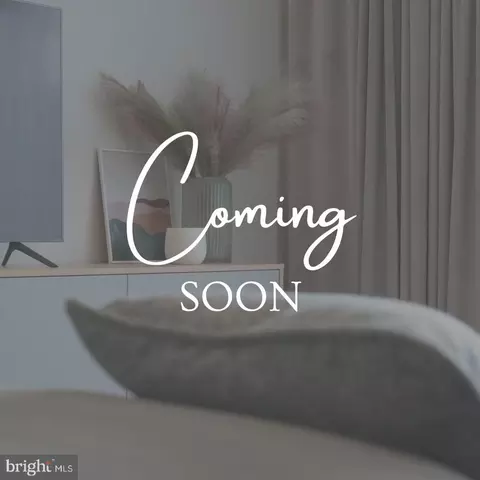 13708 Port Commerce Ct, Accokeek, MD 20607