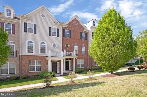 505 Jurgensen Pl, Hyattsville, MD 20785