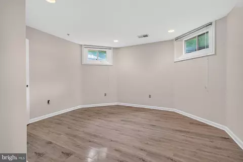 Other - 10106 Bartley Way, Lanham, MD 20706 photo 14 of 17