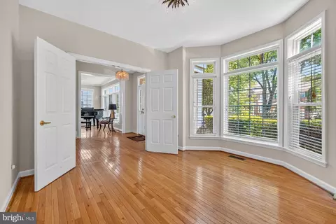 Other - 10106 Bartley Way, Lanham, MD 20706 photo 6 of 17