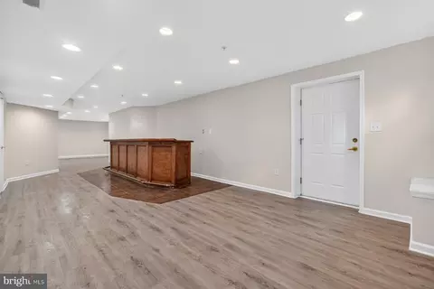 Other - 10106 Bartley Way, Lanham, MD 20706 photo 15 of 17