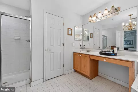 Bath - 10106 Bartley Way, Lanham, MD 20706 photo 1 of 4