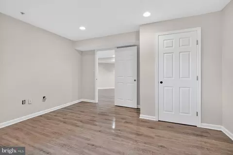 Other - 10106 Bartley Way, Lanham, MD 20706 photo 13 of 17