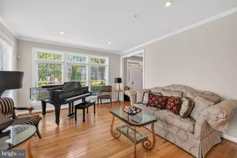 Other - 10106 Bartley Way, Lanham, MD 20706 photo 5 of 17