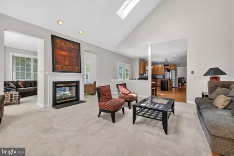 Other - 10106 Bartley Way, Lanham, MD 20706 photo 2 of 17