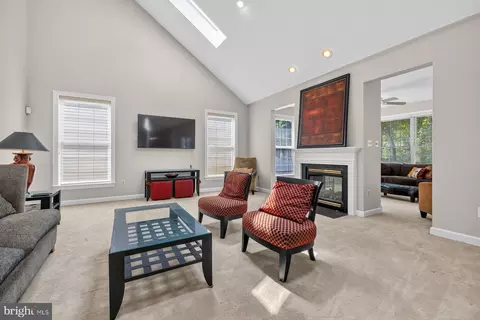 Other - 10106 Bartley Way, Lanham, MD 20706 photo 1 of 17