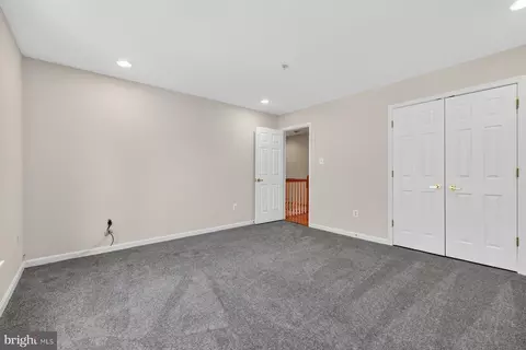 Bedroom - 10106 Bartley Way, Lanham, MD 20706 photo 3 of 3
