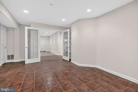 Other - 10106 Bartley Way, Lanham, MD 20706 photo 12 of 17
