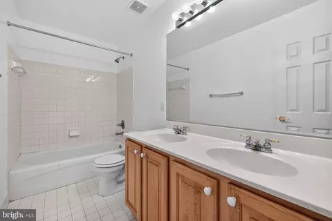 Bath - 10106 Bartley Way, Lanham, MD 20706 photo 3 of 4