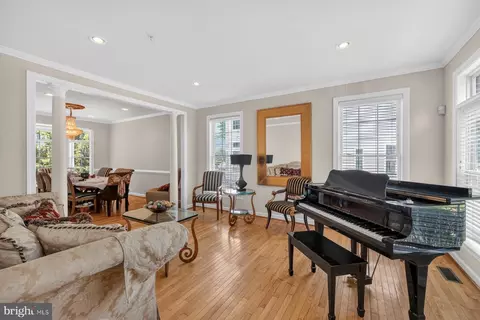 Other - 10106 Bartley Way, Lanham, MD 20706 photo 4 of 17