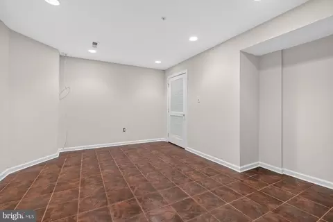 Other - 10106 Bartley Way, Lanham, MD 20706 photo 11 of 17