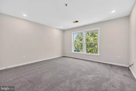 Other - 10106 Bartley Way, Lanham, MD 20706 photo 10 of 17