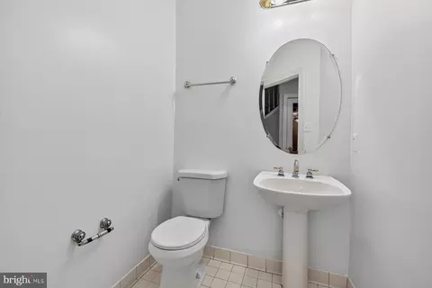 Other - 10106 Bartley Way, Lanham, MD 20706 photo 7 of 17