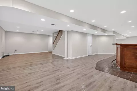 Other - 10106 Bartley Way, Lanham, MD 20706 photo 16 of 17